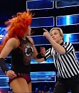 DECEMBER_13TH_mp4_000399133.jpg
