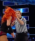 DECEMBER_13TH_mp4_000399533.jpg