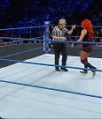 DECEMBER_13TH_mp4_000401133.jpg
