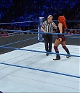 DECEMBER_13TH_mp4_000401533.jpg