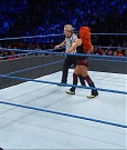 DECEMBER_13TH_mp4_000401933.jpg