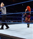 DECEMBER_13TH_mp4_000404333.jpg
