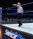 DECEMBER_13TH_mp4_000405133.jpg