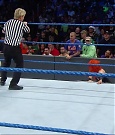 DECEMBER_13TH_mp4_000410733.jpg