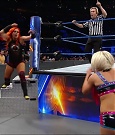 DECEMBER_13TH_mp4_000419133.jpg
