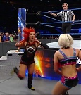 DECEMBER_13TH_mp4_000419533.jpg