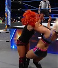 DECEMBER_13TH_mp4_000419933.jpg