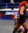 DECEMBER_13TH_mp4_000421133.jpg