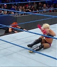 DECEMBER_13TH_mp4_000429133.jpg