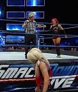 DECEMBER_13TH_mp4_000446433.jpg