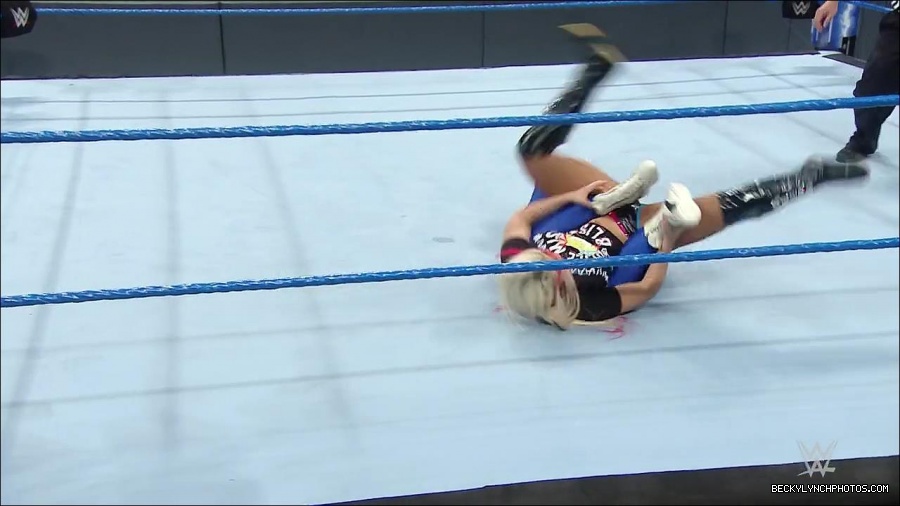 DECEMBER_20TH_mp4_000093966.jpg