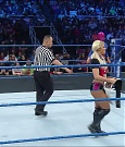 DECEMBER_20TH_mp4_000003166.jpg