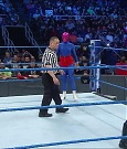 DECEMBER_20TH_mp4_000003966.jpg