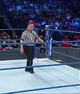 DECEMBER_20TH_mp4_000004366.jpg