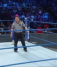 DECEMBER_20TH_mp4_000004766.jpg