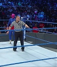 DECEMBER_20TH_mp4_000005166.jpg