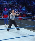 DECEMBER_20TH_mp4_000005566.jpg