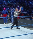DECEMBER_20TH_mp4_000005966.jpg