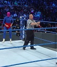 DECEMBER_20TH_mp4_000006366.jpg