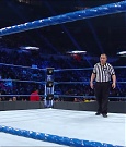 DECEMBER_20TH_mp4_000008366.jpg