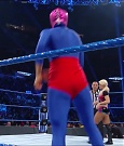 DECEMBER_20TH_mp4_000009966.jpg