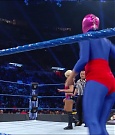 DECEMBER_20TH_mp4_000010366.jpg