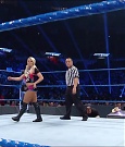 DECEMBER_20TH_mp4_000011166.jpg