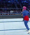 DECEMBER_20TH_mp4_000011566.jpg