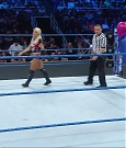 DECEMBER_20TH_mp4_000012366.jpg