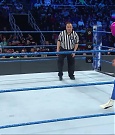 DECEMBER_20TH_mp4_000013166.jpg