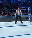 DECEMBER_20TH_mp4_000013566.jpg