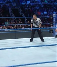 DECEMBER_20TH_mp4_000013966.jpg