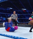DECEMBER_20TH_mp4_000015966.jpg