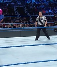 DECEMBER_20TH_mp4_000016766.jpg