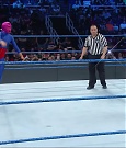DECEMBER_20TH_mp4_000017166.jpg