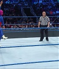 DECEMBER_20TH_mp4_000017566.jpg
