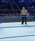 DECEMBER_20TH_mp4_000017966.jpg
