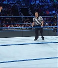 DECEMBER_20TH_mp4_000018366.jpg