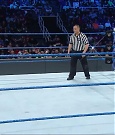 DECEMBER_20TH_mp4_000018766.jpg