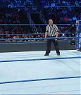 DECEMBER_20TH_mp4_000020766.jpg