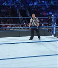 DECEMBER_20TH_mp4_000021166.jpg