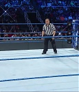 DECEMBER_20TH_mp4_000021566.jpg