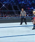 DECEMBER_20TH_mp4_000021966.jpg