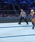 DECEMBER_20TH_mp4_000022366.jpg