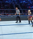 DECEMBER_20TH_mp4_000022766.jpg