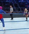 DECEMBER_20TH_mp4_000023166.jpg