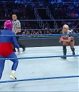 DECEMBER_20TH_mp4_000023566.jpg
