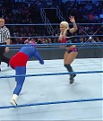 DECEMBER_20TH_mp4_000023966.jpg