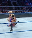 DECEMBER_20TH_mp4_000024366.jpg