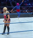DECEMBER_20TH_mp4_000025166.jpg